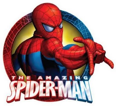 http://www.funkydiva.pl/wp-content/uploads/2010/11/spiderman-logo-5.jpg