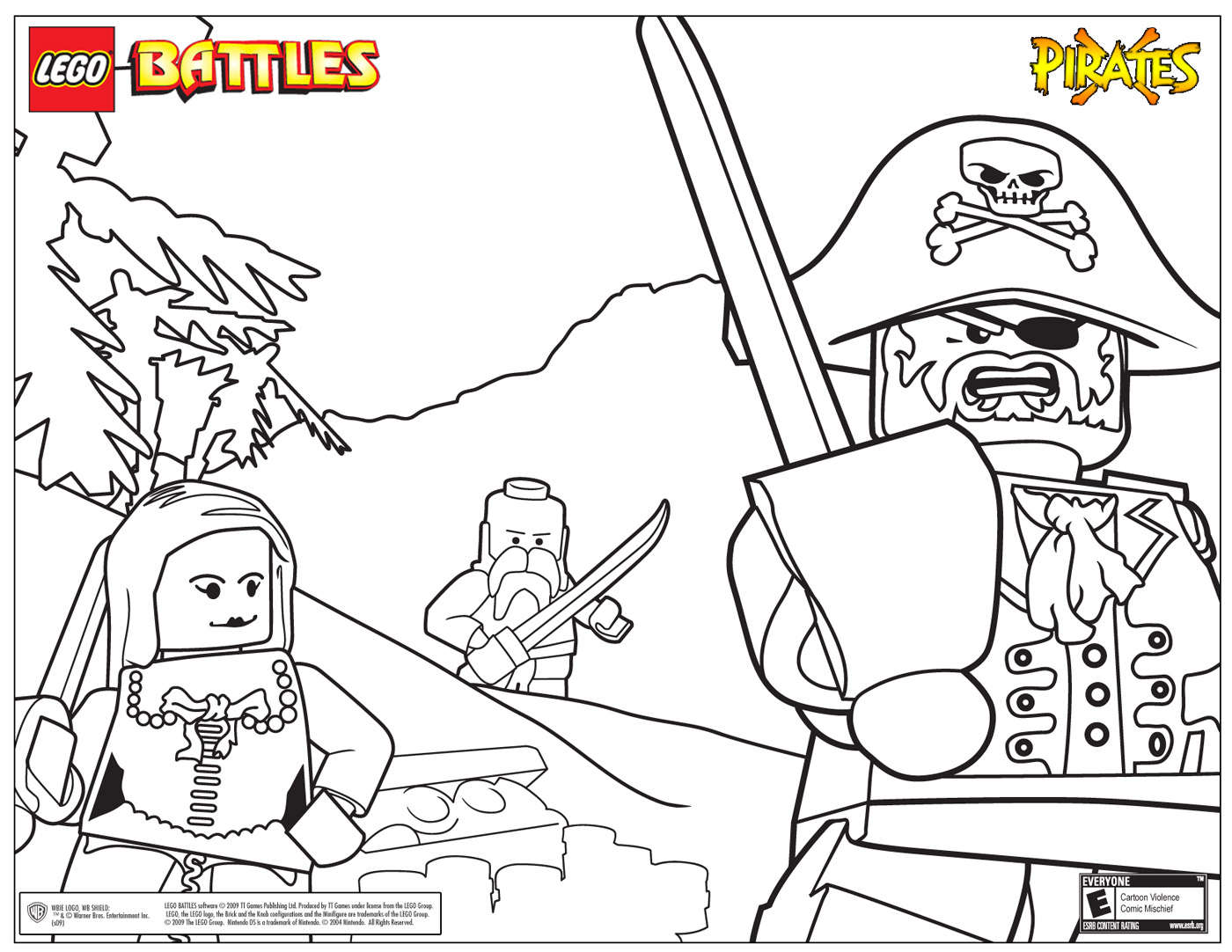 Lego coloring pages Coloring Pages Wallpapers Photos