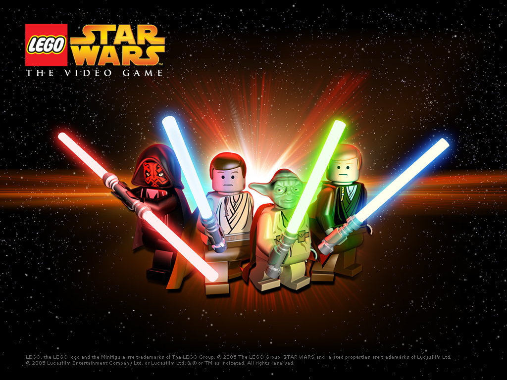 download free lego star wars ps5