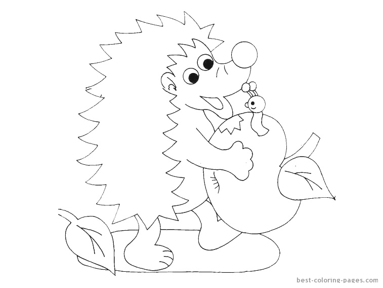 abigail and king david coloring pages - photo #28