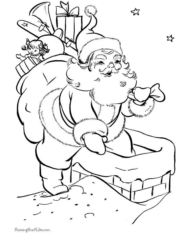 a through z coloring pages - photo #10