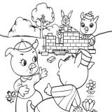 three-little-pigs-coloring-pages-3