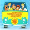 Scooby Doo
