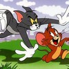 Tom i Jerry