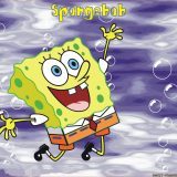 FD-Spongebob-wallpaper