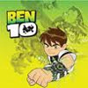 ben-10-tapety