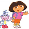 dora