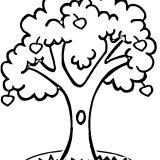 drzewo-lisc-do-wydrukowania (1)