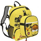 -hot-arrival-childrens-lego-backpack-rucksack-school-bag-w-lunch-box-construction-18926-p