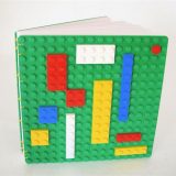 lego_book_cover