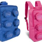 legobackpack
