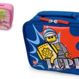 lunchbox