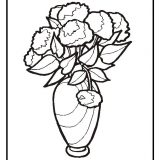flowers-coloring-pages00003im