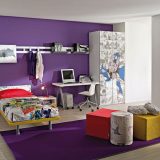 01batman-for-kids-room