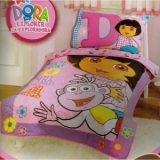 91a27aGJNeL._AA1500_