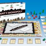 Anty-monopoly-gra-planszowa_Granna,images_zdjecia,29,5900221001037_1