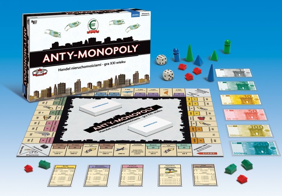 Экономическая игра монополия. Антимонополия игра. Антимонополия карточки. Монополия это в экономике. Антимонополия настольная игра.