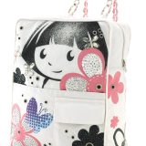 Heidi_009_front_angle_med