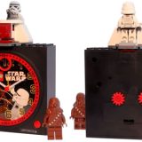 LEGO-Star-Wars-Alarm-Clock