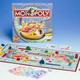 Monopoly-junior_Hasbro,images_product,4,GH-00441