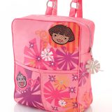 Shakira_004_front_angle_med