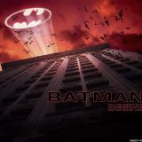batman-wallpaper-2