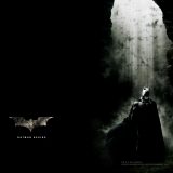 batman-wallpaper-batman-49481_1024_768