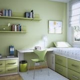 childrens-room-2-582×342
