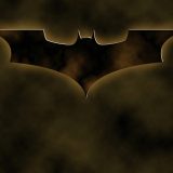 ws_Batman_Begins_01_1024x768