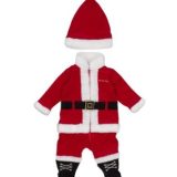 41qFBnk6QOL._SX315_SY375_