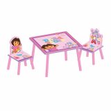 dora-desk-3