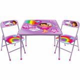 dora-desk-4