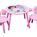 dora_tableset