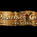 lego-pirates-of-the-caribbean-gra Lego Piraci z karibow