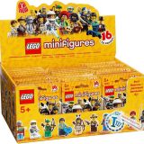 minifigurki imarket24 lego
