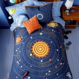 10.22.09-space-theme-land-of-nod1