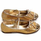 15302GLD-GIRLSSHOES__2_14