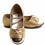 15302gld-girlsshoes__1b