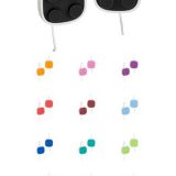 19g3_ear_fevr_mainA