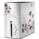 2008-01-23Allure Case