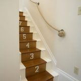 29451_0_8-2095-traditional-staircase
