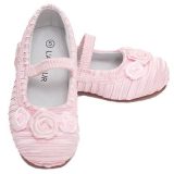 418-Pnk-Girls-Shoes__1_9