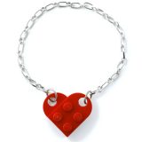 7065_sap_heart_full