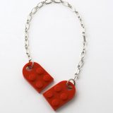 7065_sap_heart_full3