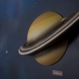 725_f_020410172007_Saturn_Right_Side_Wide