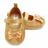 9879GLD-BABYSHOES__1_4