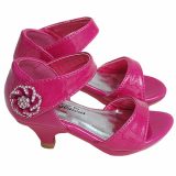 ANGEL-FCH-GIRLSHOES__2_5