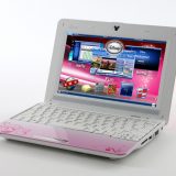 ASUS-MK90-The-Disney-Netpal-by-ASUS