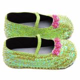BKITTYGRN-GIRLSSHOES__2_11
