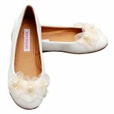 BS003-IVO-GIRLSHOES__1_14
